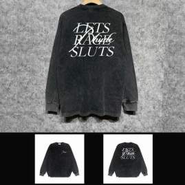 Picture of Rhude T Shirt Long _SKURhudeS-XXLsytZCHRH04852236